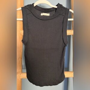 Free People Kate Tank